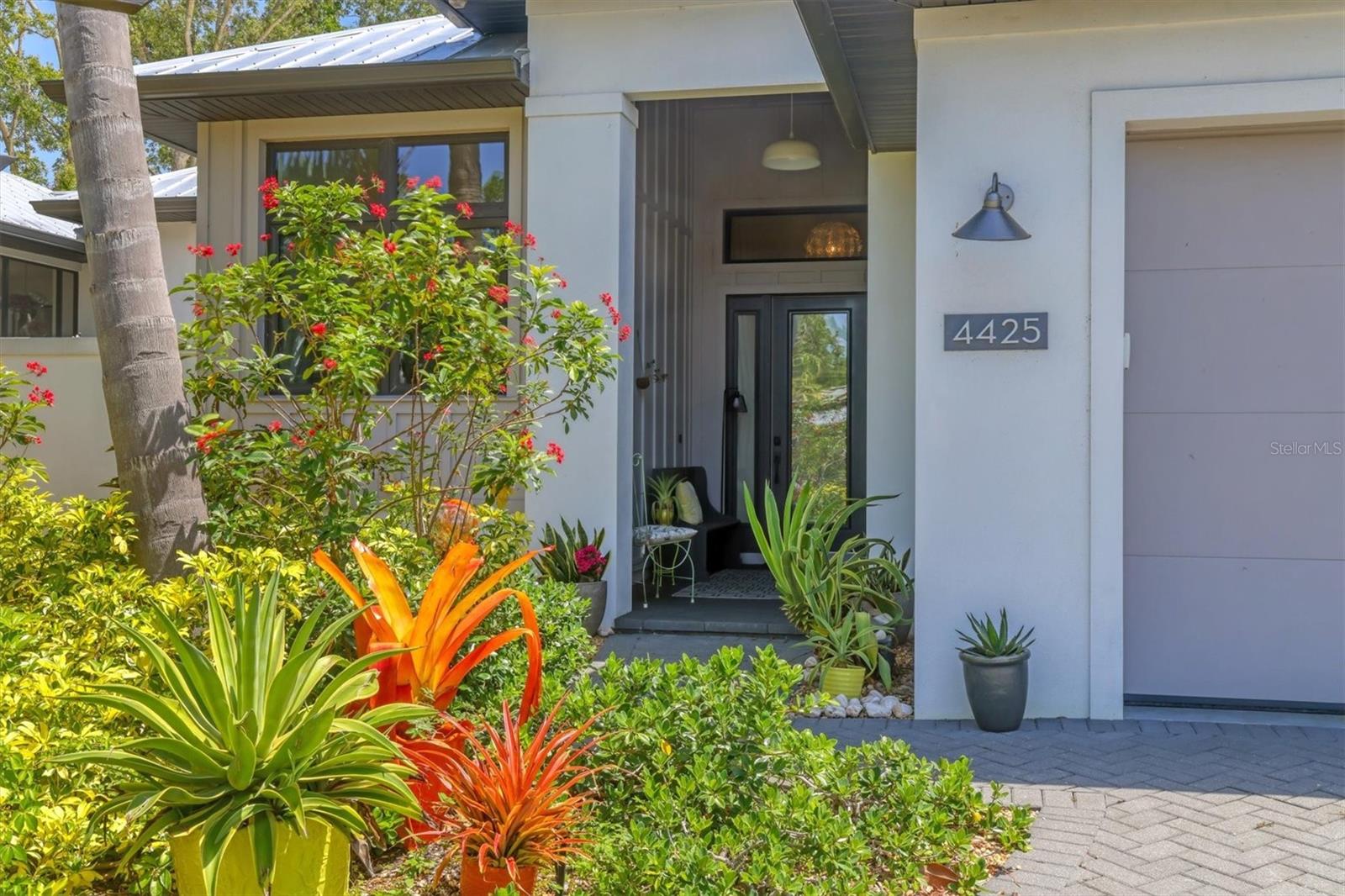 Details for 4425 Lords Drive, SARASOTA, FL 34231