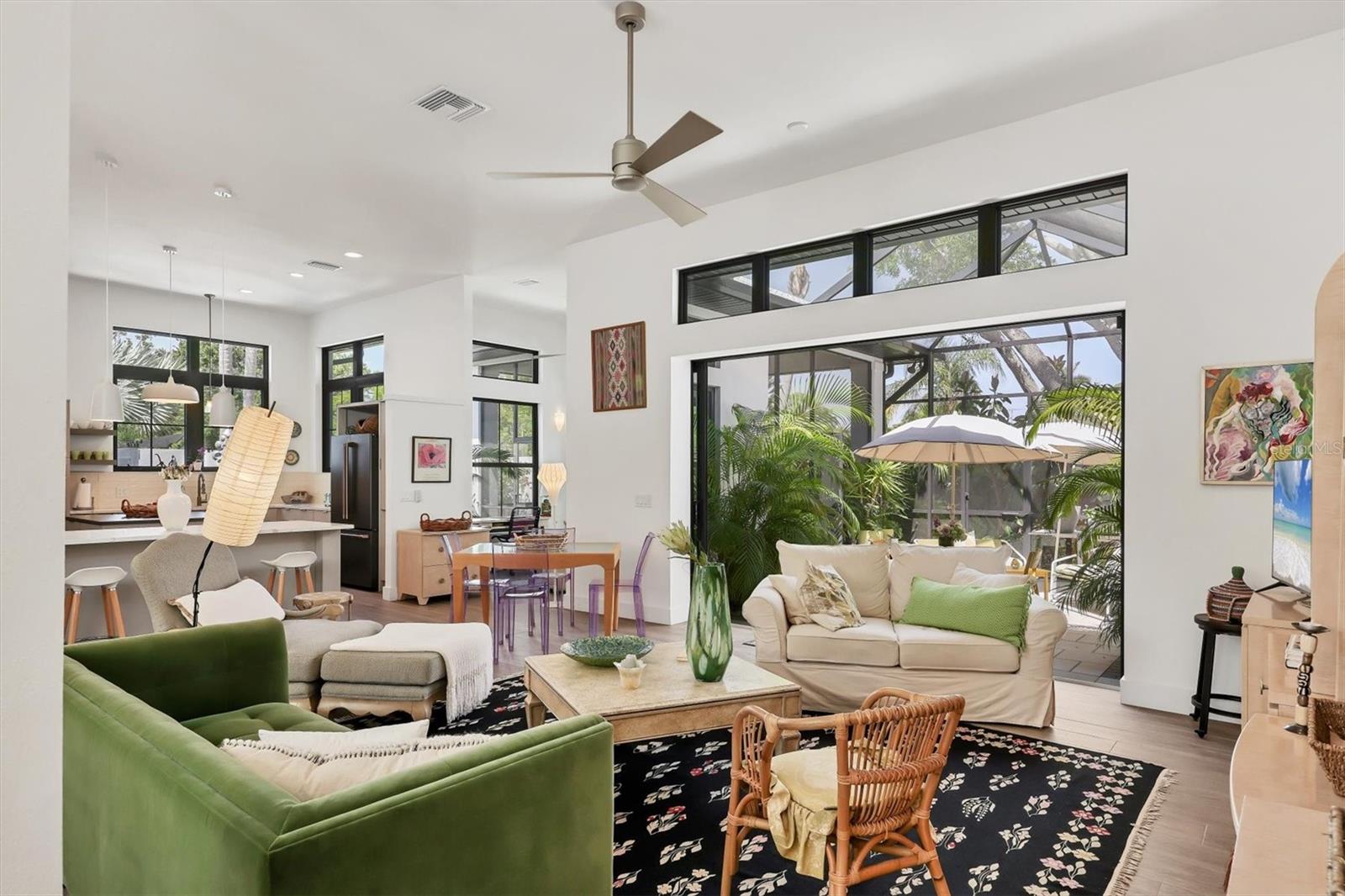 Image 9 of 49 For 4425 Lords Drive