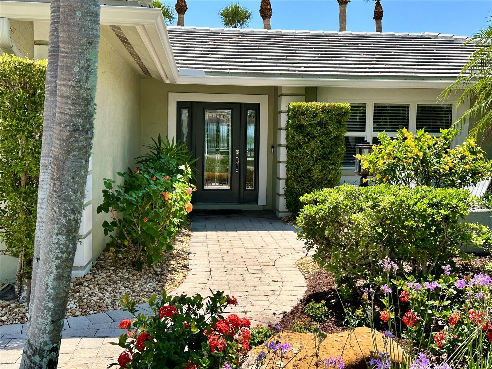Details for 7614 Peninsular Drive, SARASOTA, FL 34231