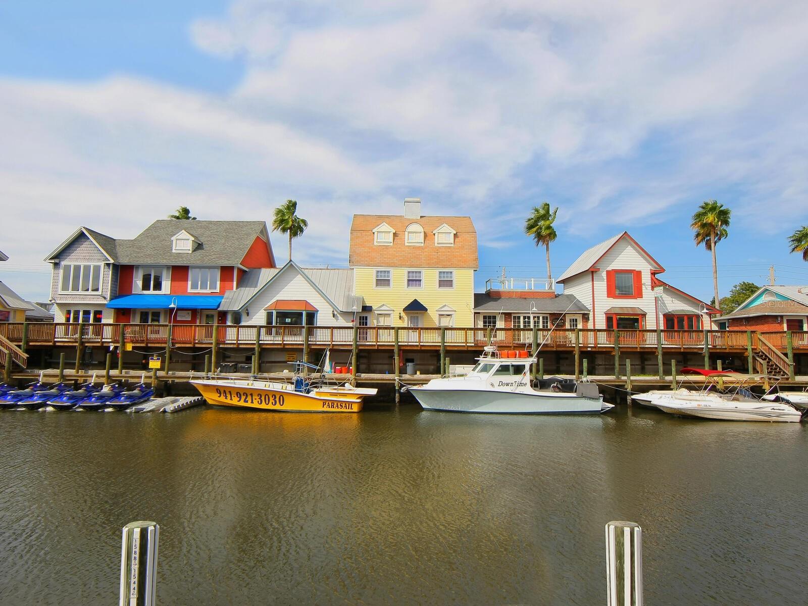 Listing photo id 61 for 7614 Peninsular Drive