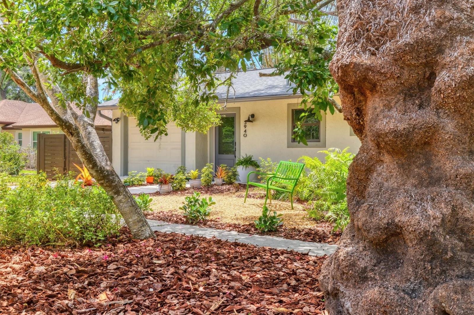 Details for 3940 Brookside Drive, SARASOTA, FL 34231