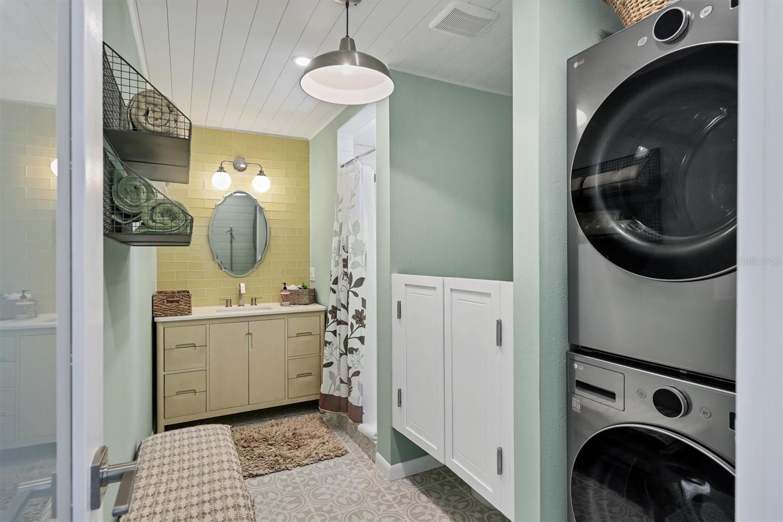 Image 15 of 29 For 3940 Brookside Drive