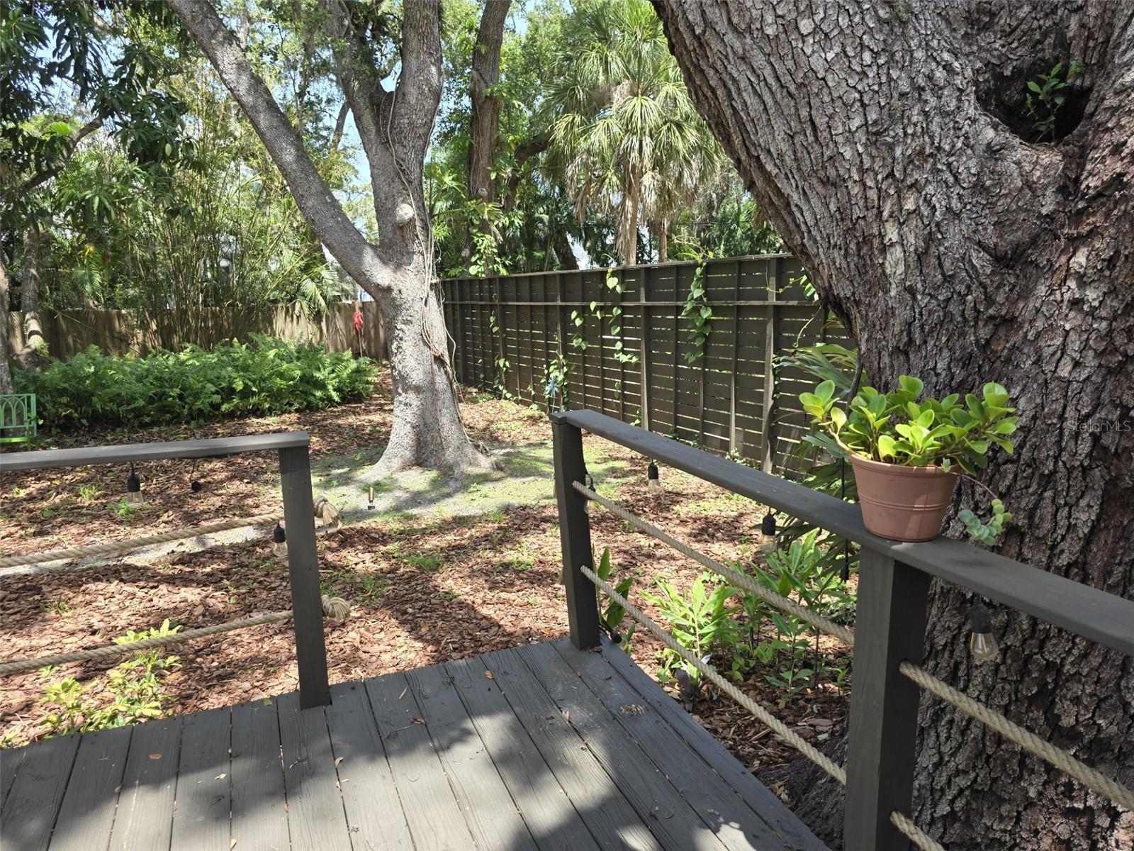 Image 30 of 33 For 3940 Brookside Drive