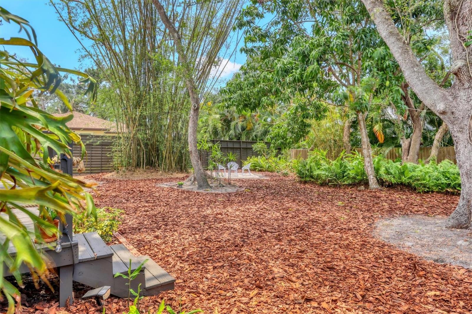 Image 31 of 33 For 3940 Brookside Drive