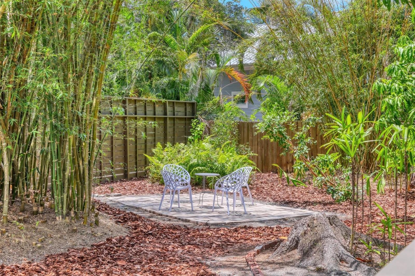 Image 32 of 33 For 3940 Brookside Drive