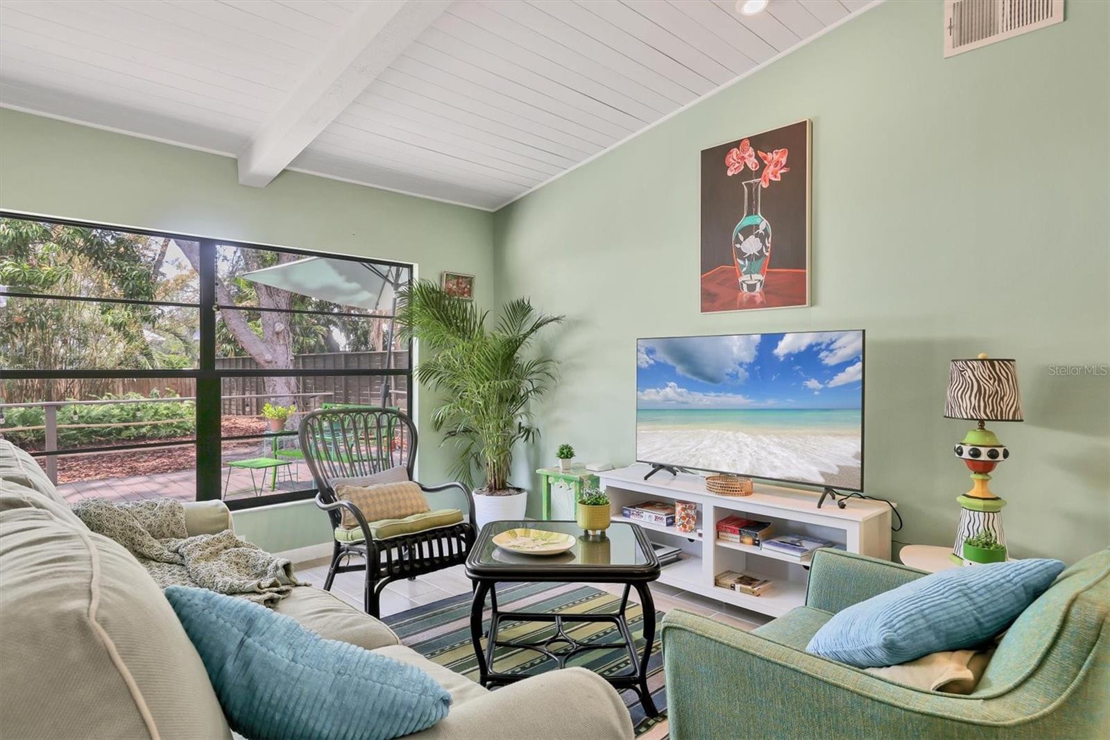 Image 4 of 29 For 3940 Brookside Drive