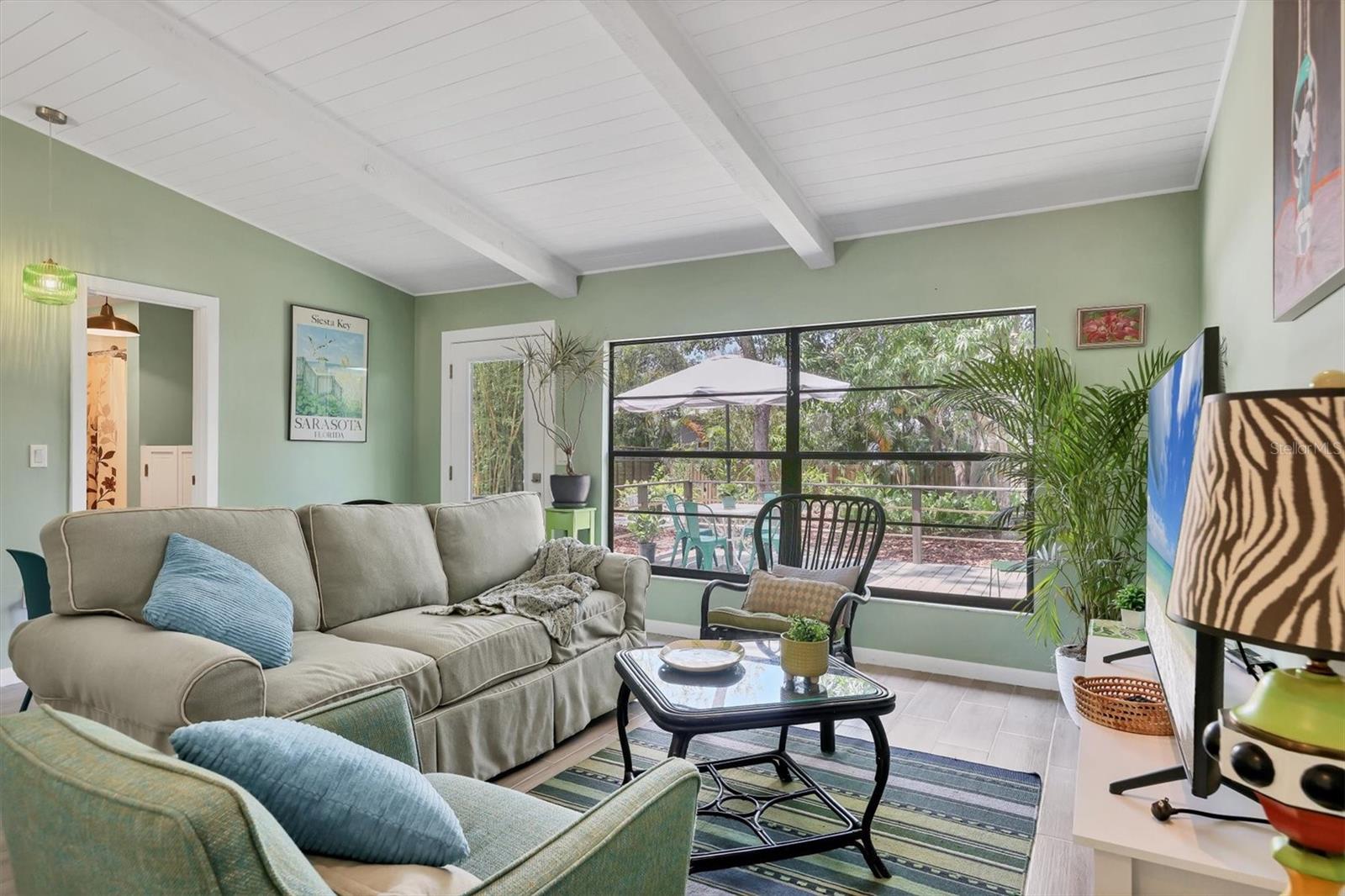 Image 5 of 29 For 3940 Brookside Drive