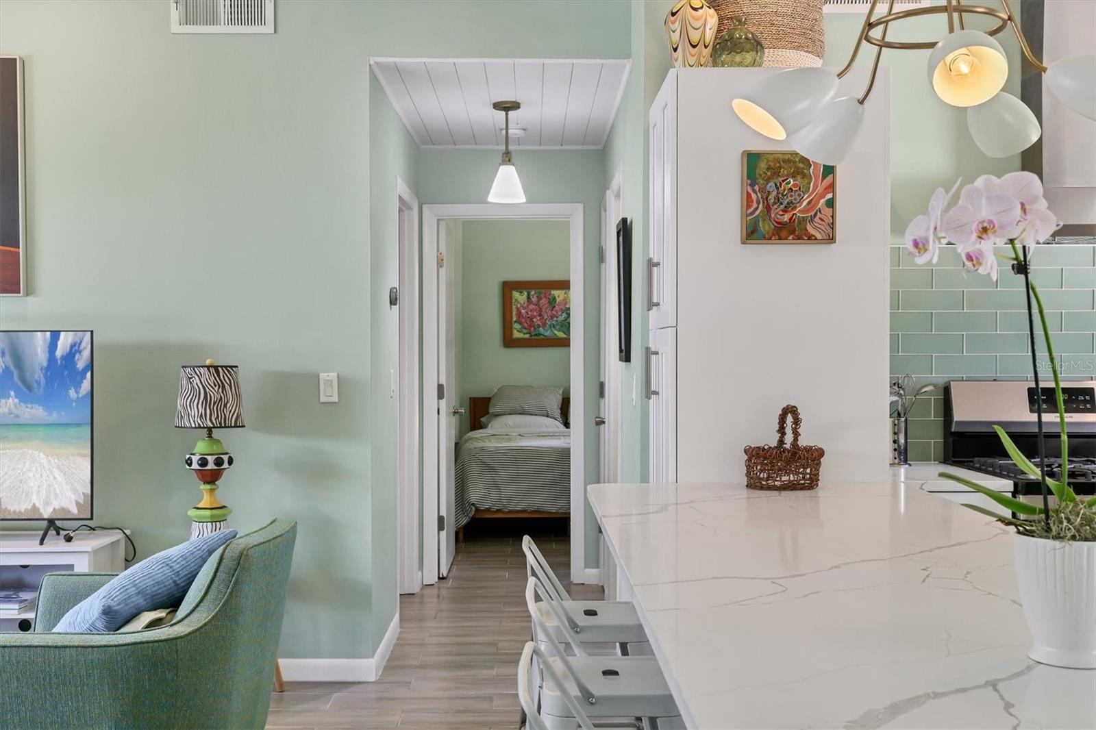 Image 7 of 29 For 3940 Brookside Drive