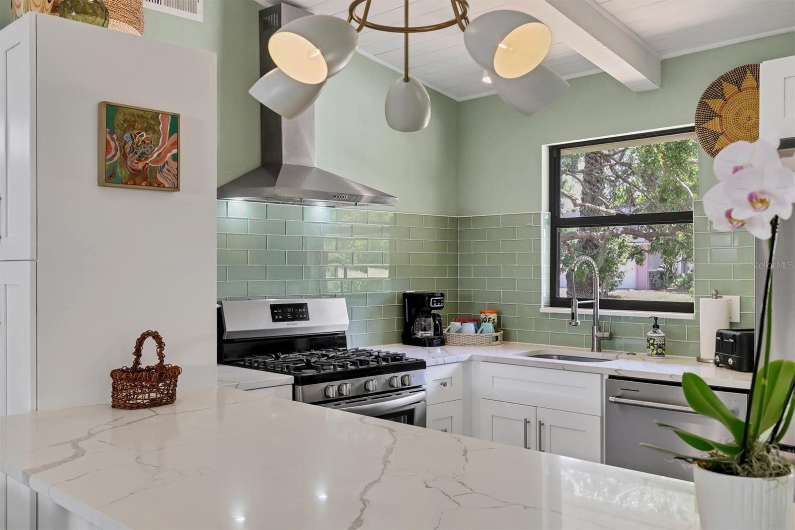Image 9 of 29 For 3940 Brookside Drive