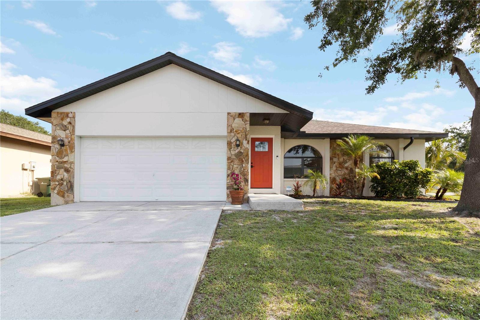 Details for 2477 Wood Oak Drive, SARASOTA, FL 34232