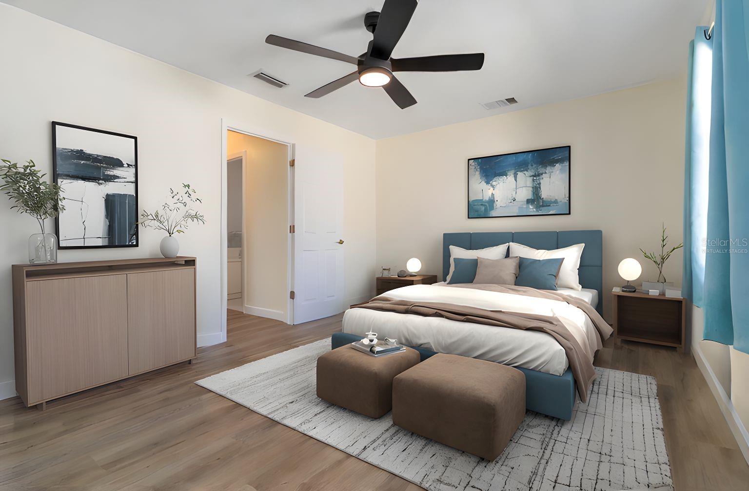 Image 20 of 30 For 2477 Wood Oak Drive