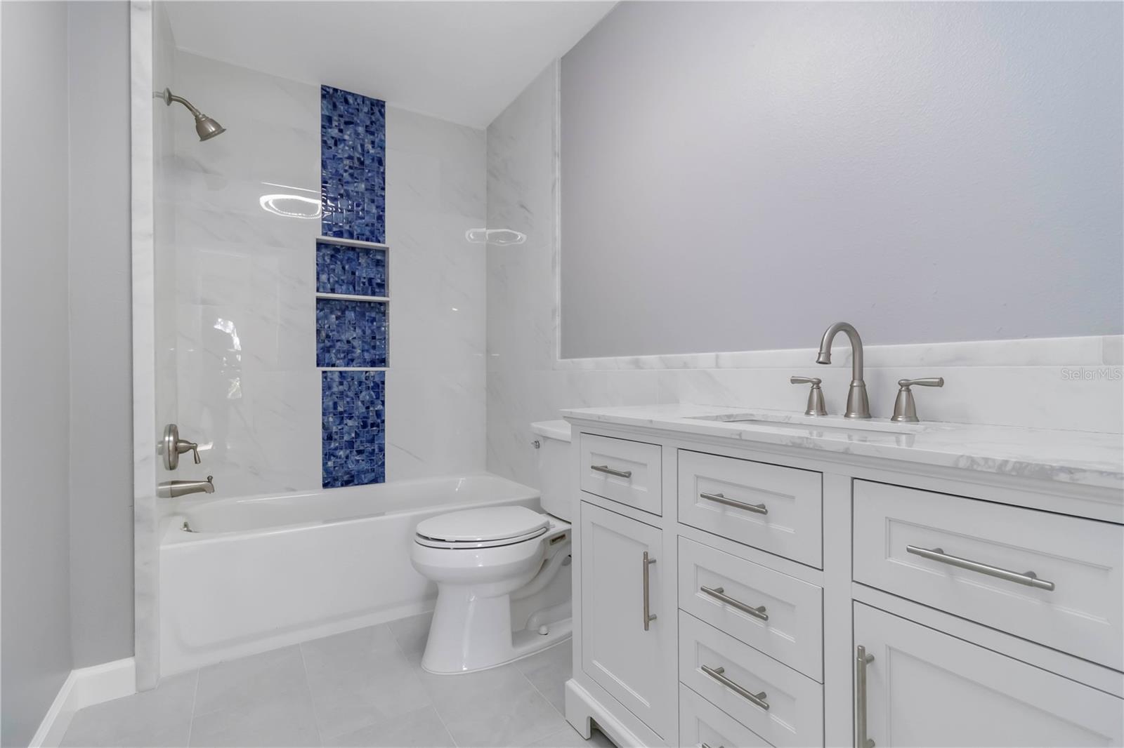 Image 23 of 30 For 2477 Wood Oak Drive