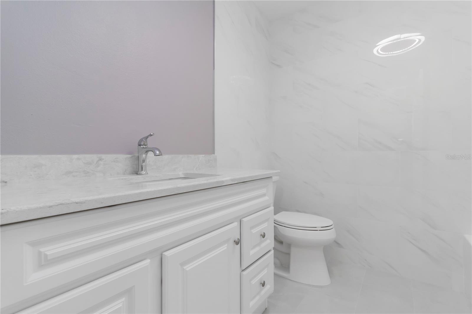Image 24 of 30 For 2477 Wood Oak Drive