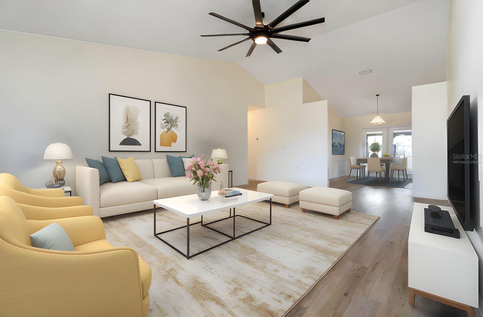 Image 6 of 30 For 2477 Wood Oak Drive