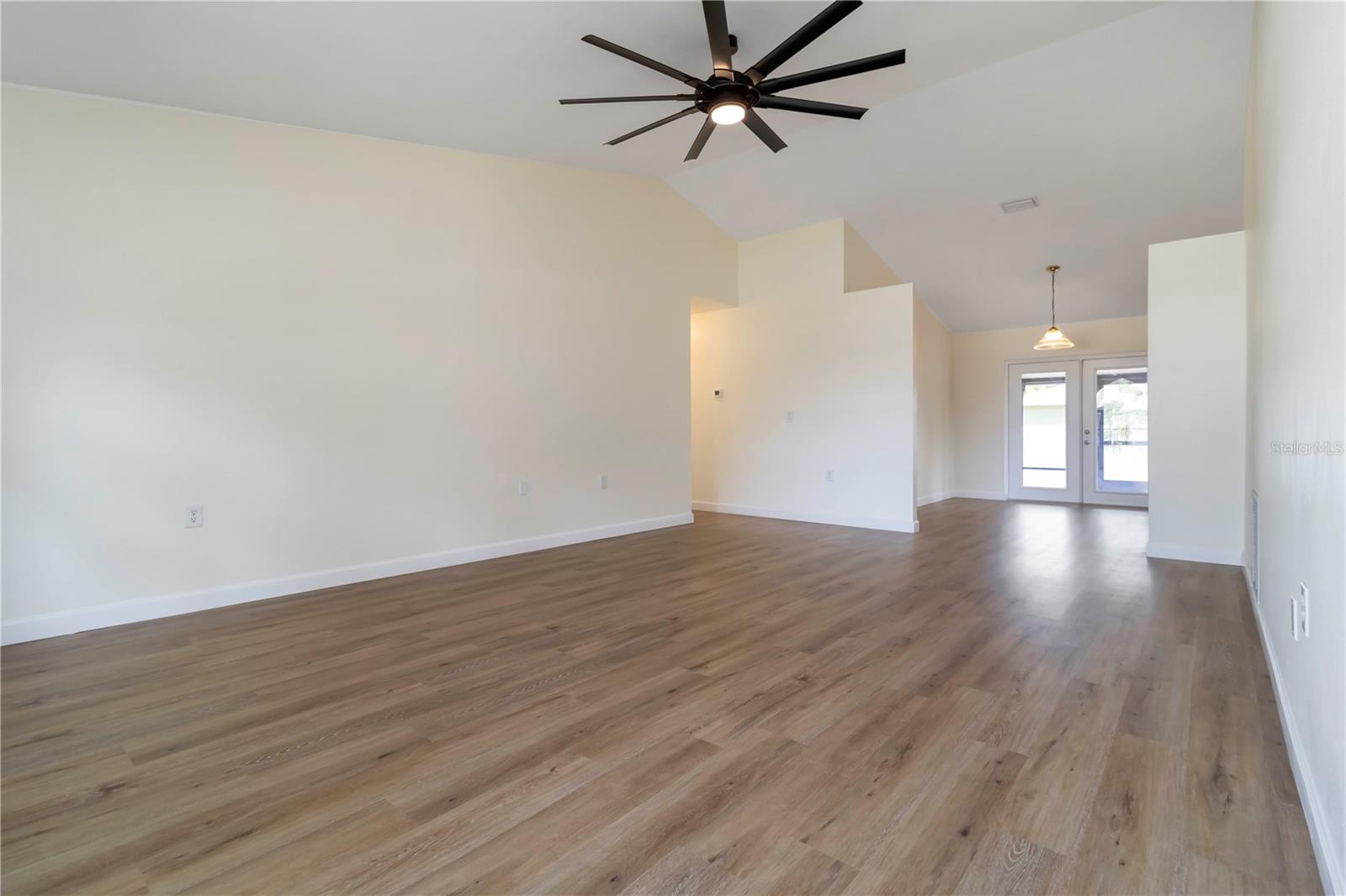 Image 8 of 30 For 2477 Wood Oak Drive