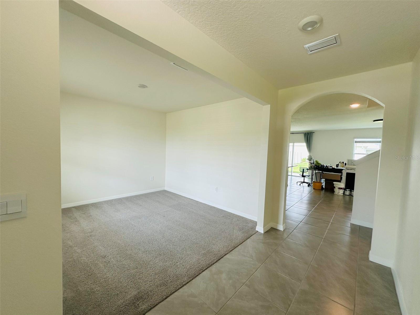 Details for 12604 Promenade Estates Boulevard, SARASOTA, FL 34238