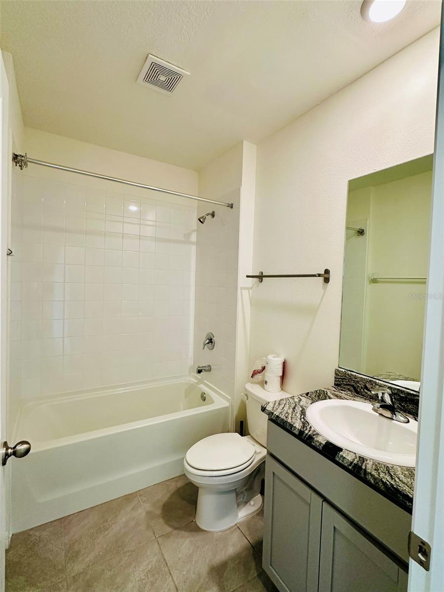 Image 10 of 65 For 12604 Promenade Estates Boulevard