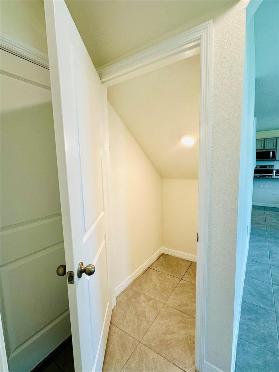 Image 11 of 65 For 12604 Promenade Estates Boulevard