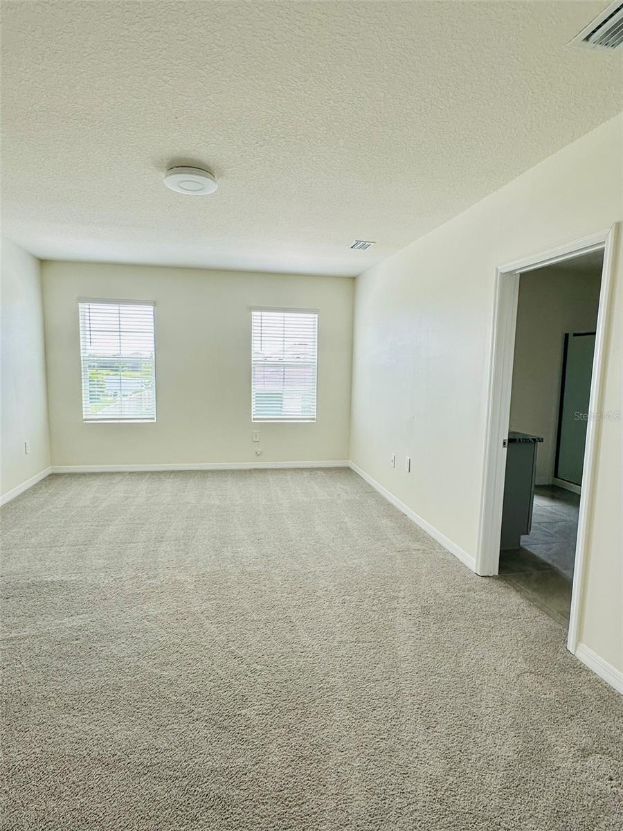 Image 12 of 65 For 12604 Promenade Estates Boulevard