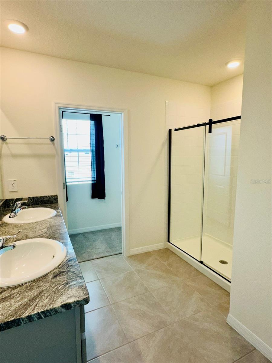 Image 13 of 65 For 12604 Promenade Estates Boulevard