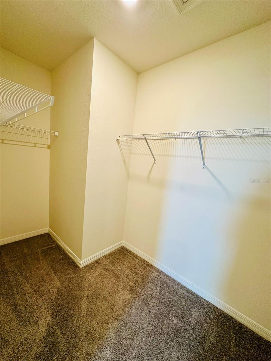 Image 14 of 65 For 12604 Promenade Estates Boulevard