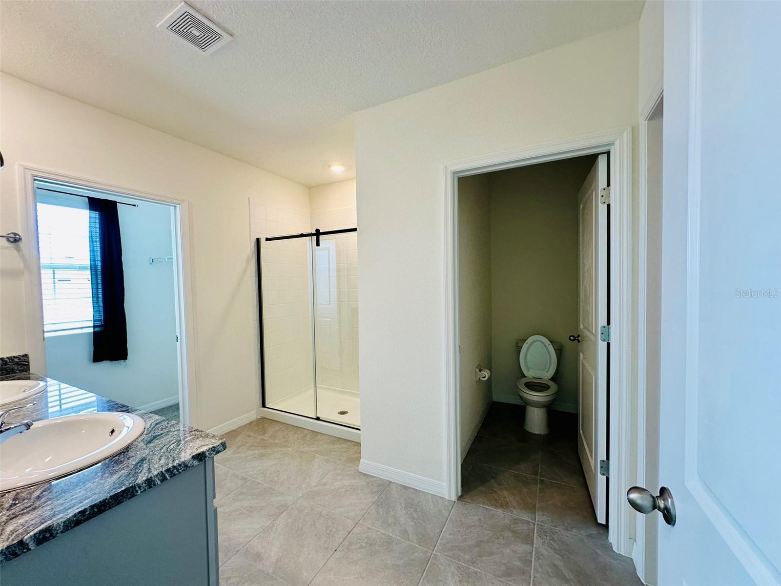 Image 15 of 65 For 12604 Promenade Estates Boulevard