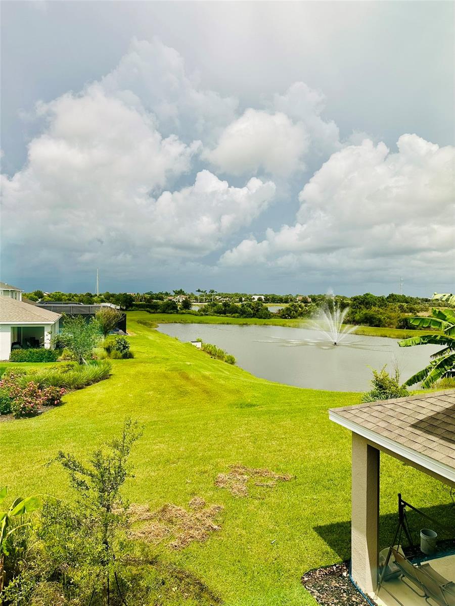 Image 18 of 65 For 12604 Promenade Estates Boulevard