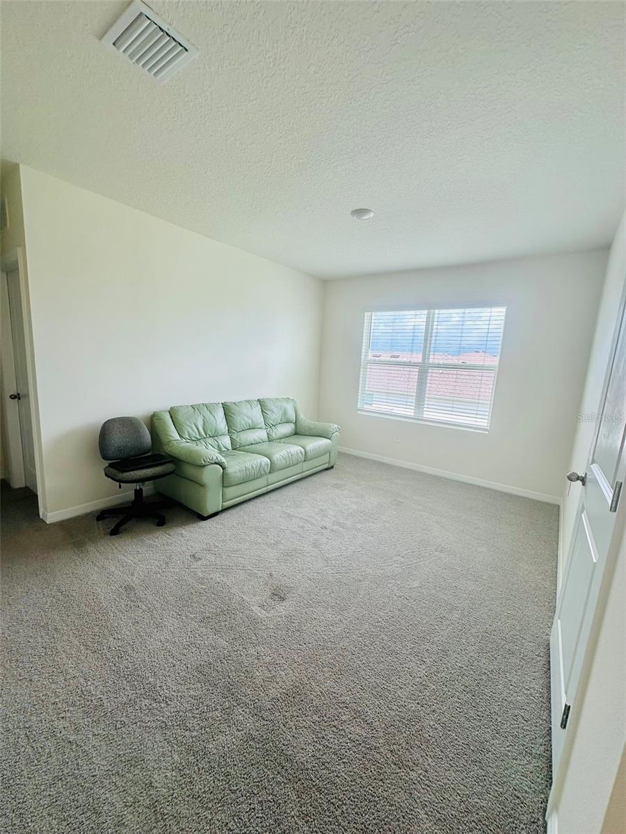 Image 19 of 65 For 12604 Promenade Estates Boulevard