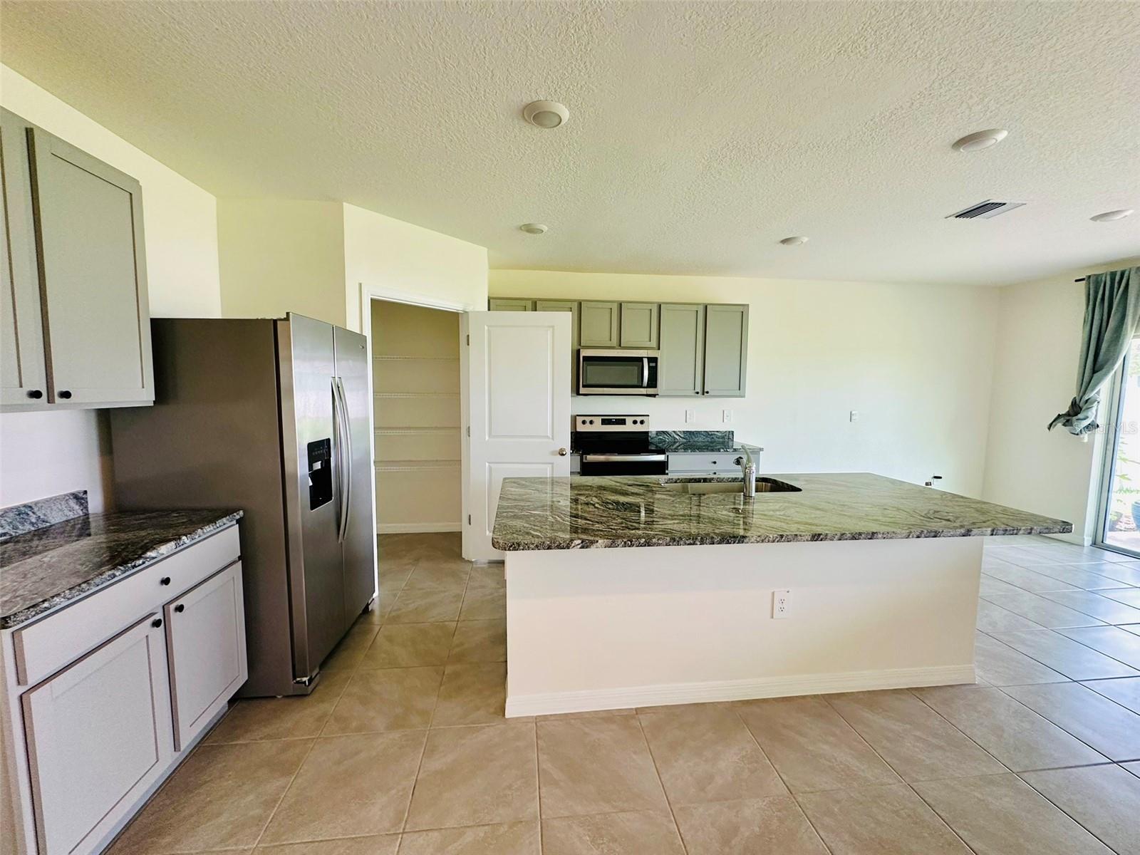 Image 2 of 65 For 12604 Promenade Estates Boulevard