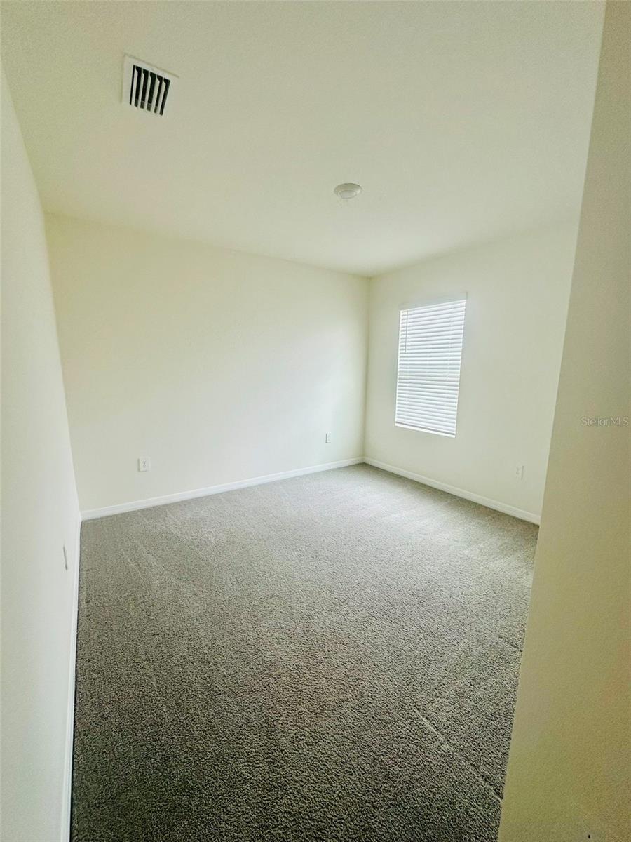 Image 20 of 65 For 12604 Promenade Estates Boulevard