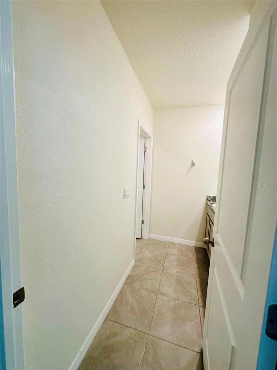Image 21 of 65 For 12604 Promenade Estates Boulevard