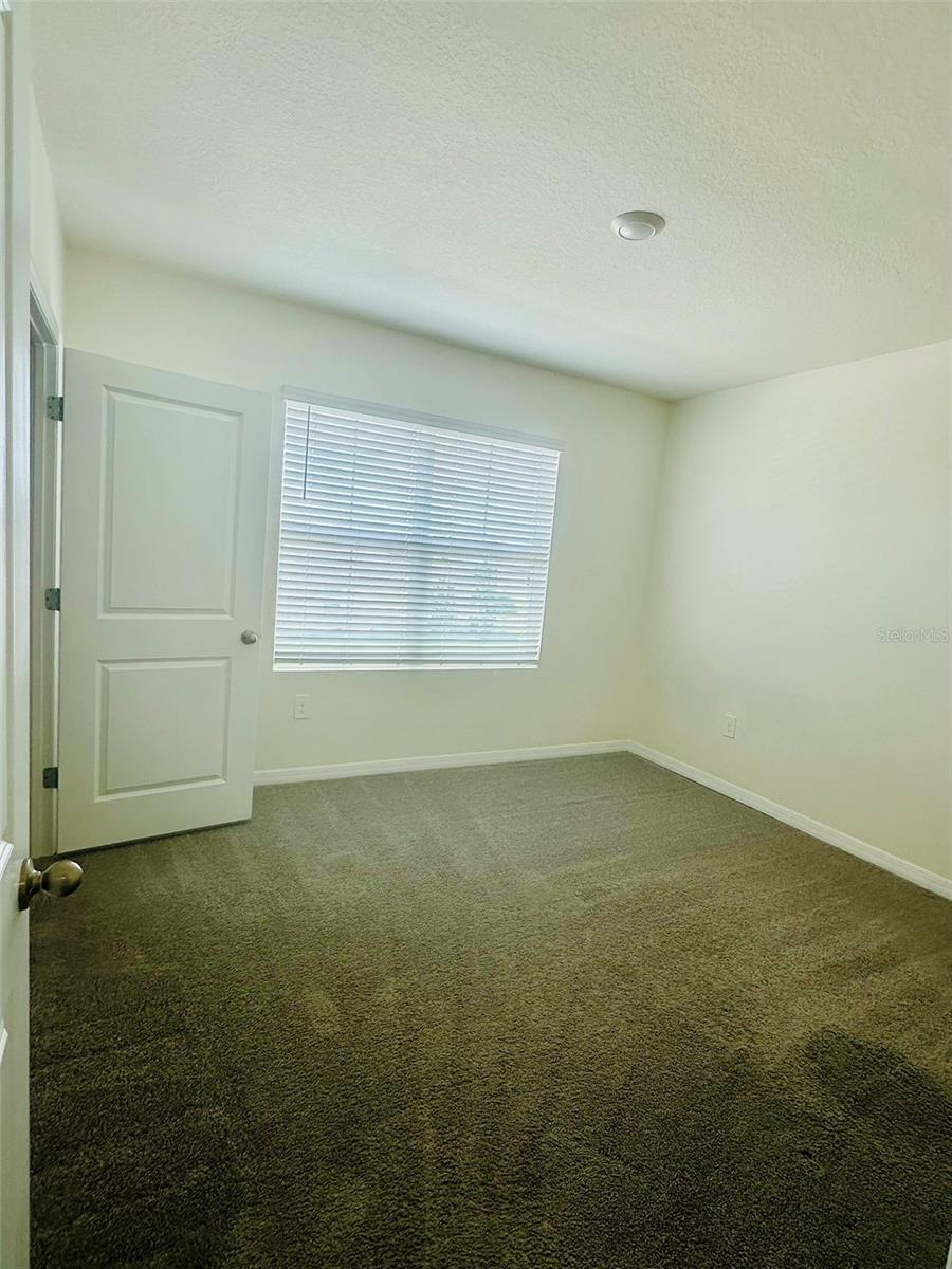 Image 26 of 65 For 12604 Promenade Estates Boulevard