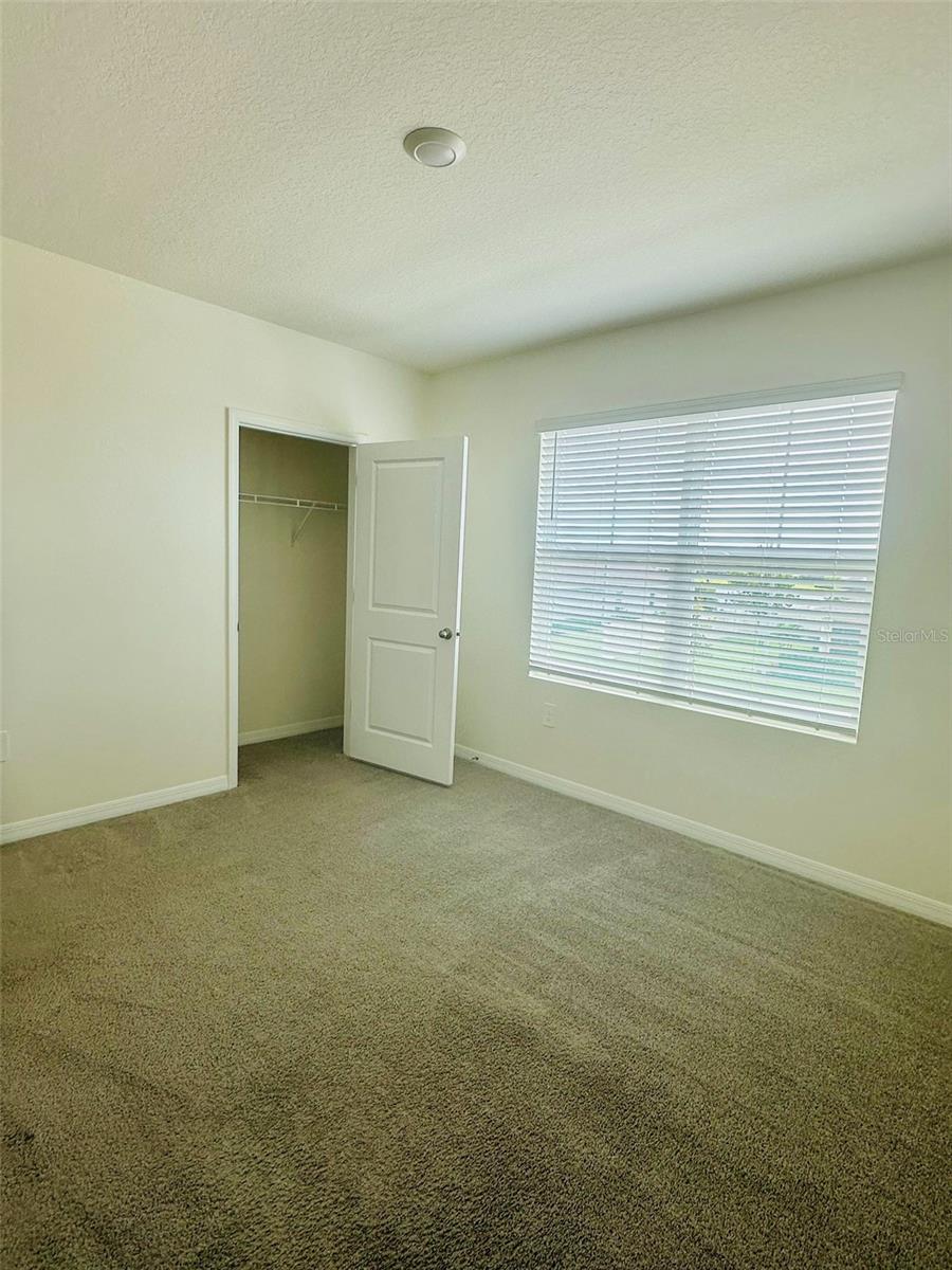 Image 27 of 65 For 12604 Promenade Estates Boulevard