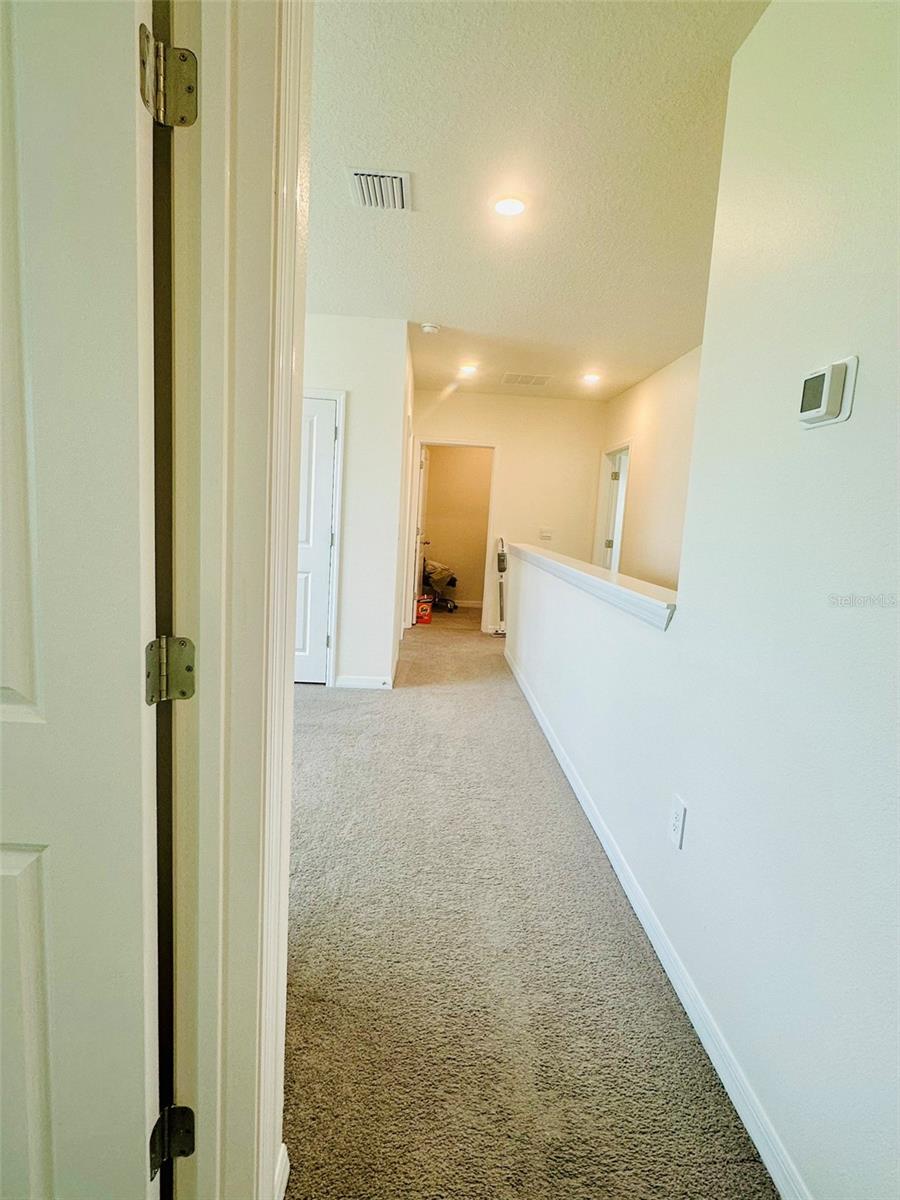 Image 28 of 65 For 12604 Promenade Estates Boulevard