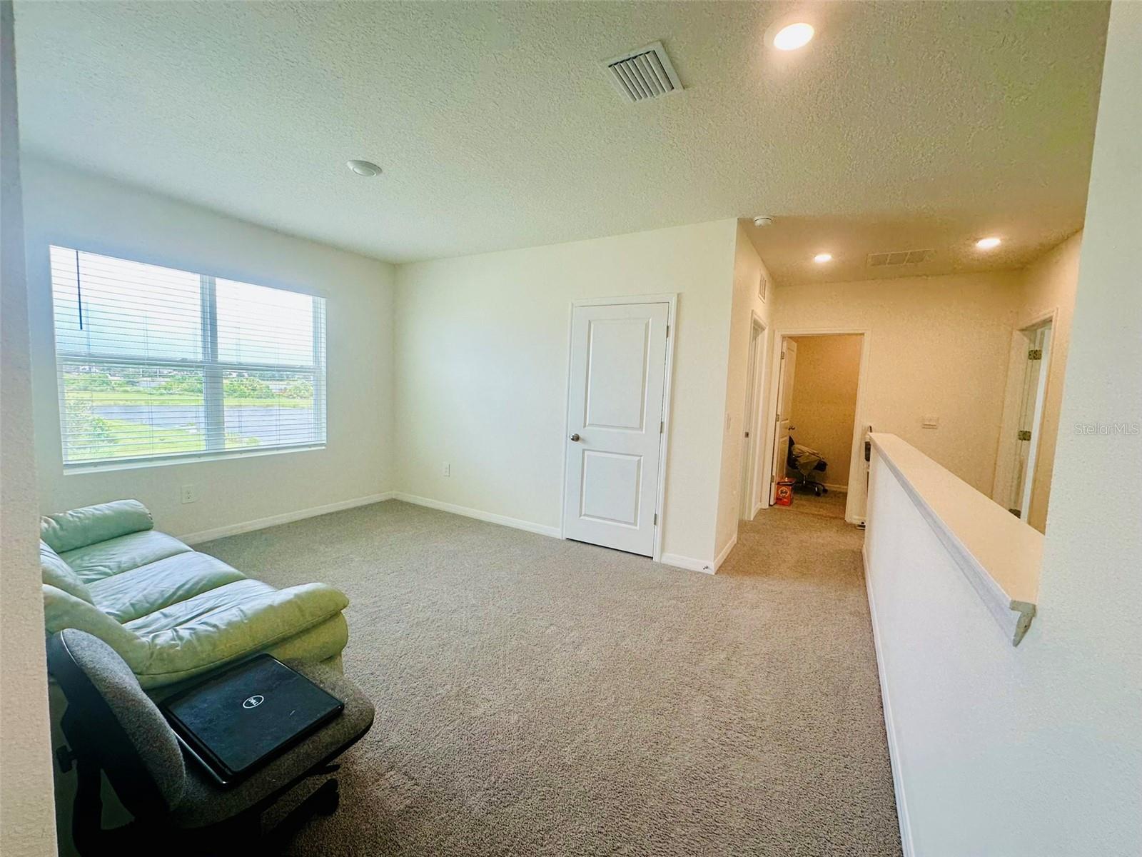 Image 29 of 65 For 12604 Promenade Estates Boulevard