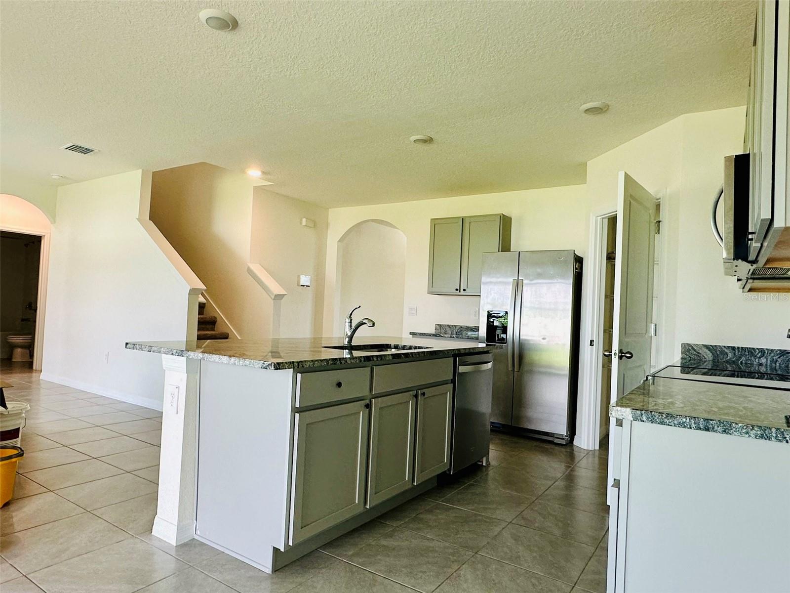 Image 3 of 65 For 12604 Promenade Estates Boulevard