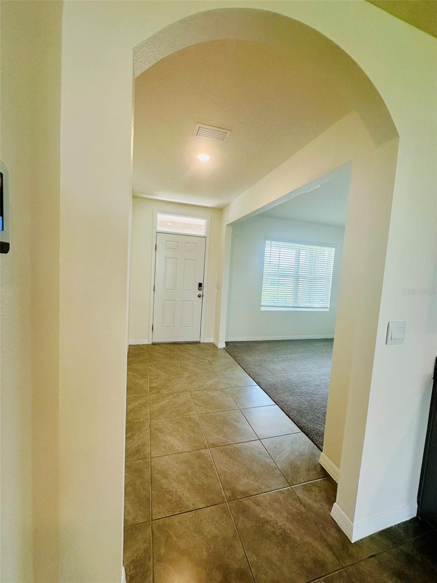 Image 31 of 65 For 12604 Promenade Estates Boulevard