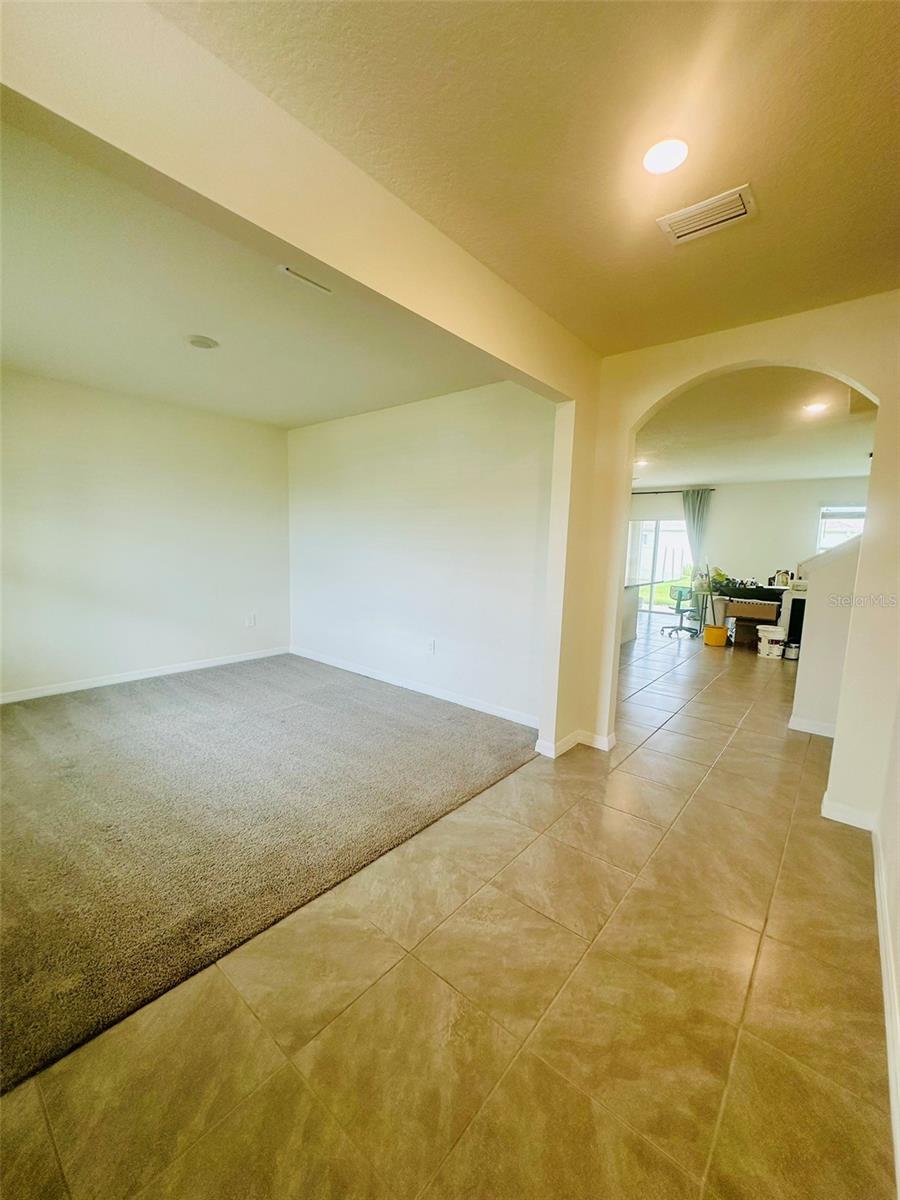 Image 32 of 65 For 12604 Promenade Estates Boulevard