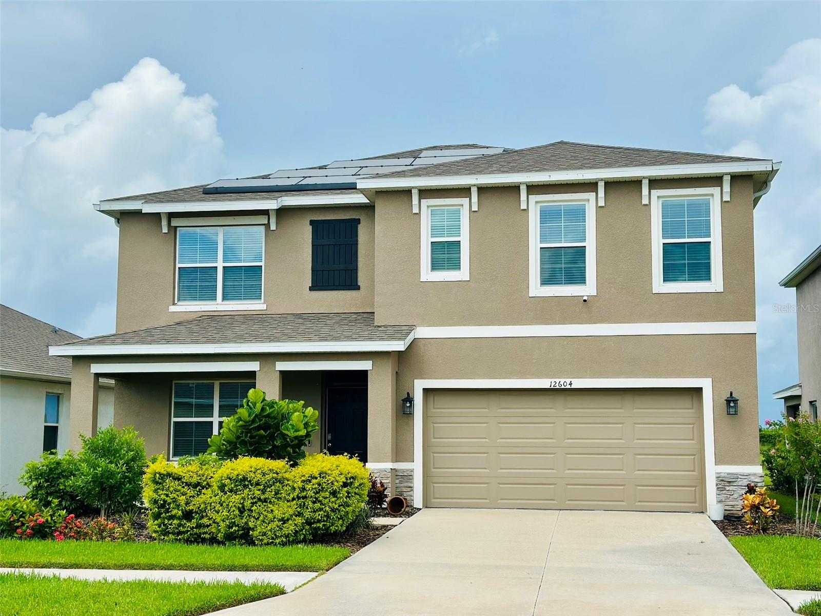 Image 33 of 65 For 12604 Promenade Estates Boulevard
