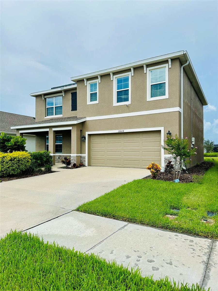 Image 34 of 65 For 12604 Promenade Estates Boulevard