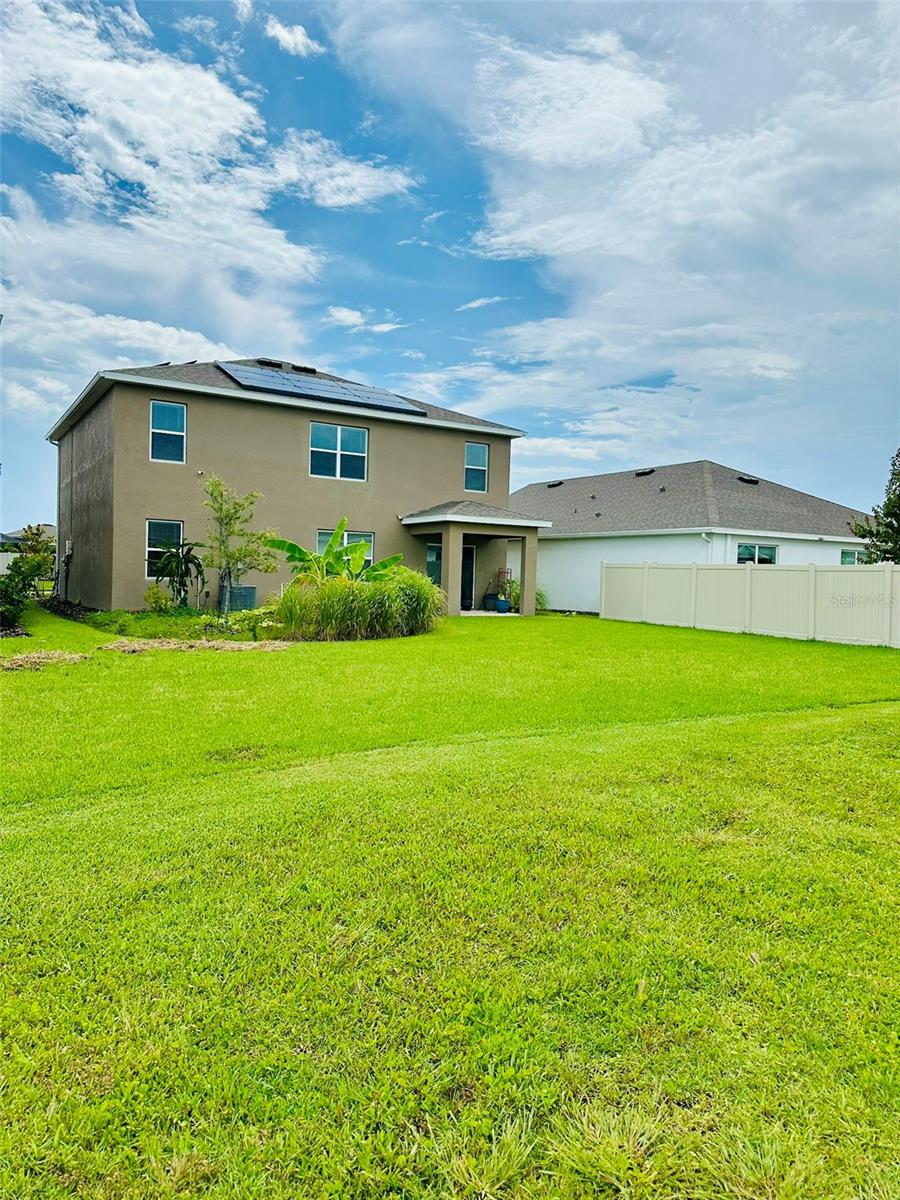 Image 35 of 65 For 12604 Promenade Estates Boulevard