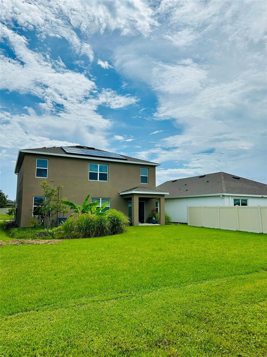 Image 36 of 65 For 12604 Promenade Estates Boulevard