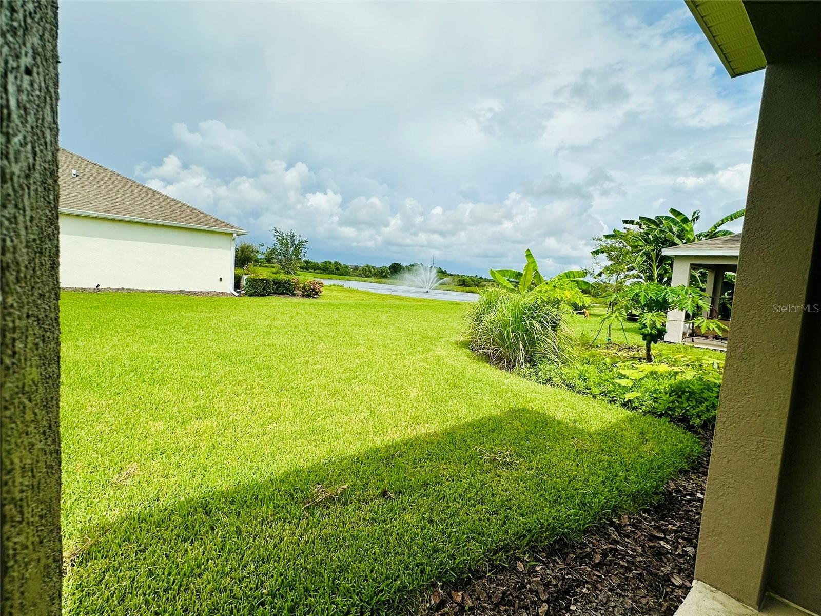Image 37 of 65 For 12604 Promenade Estates Boulevard