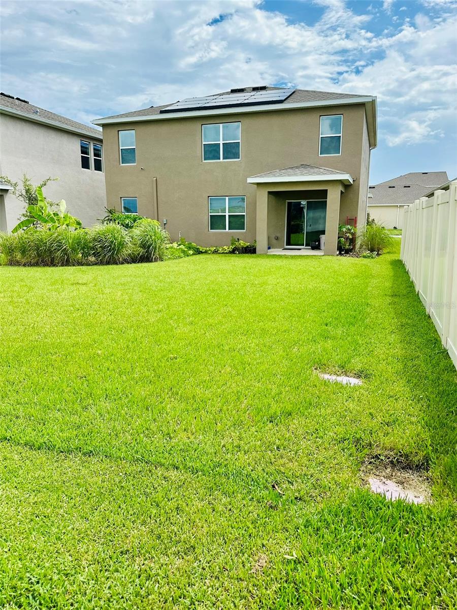 Image 38 of 65 For 12604 Promenade Estates Boulevard