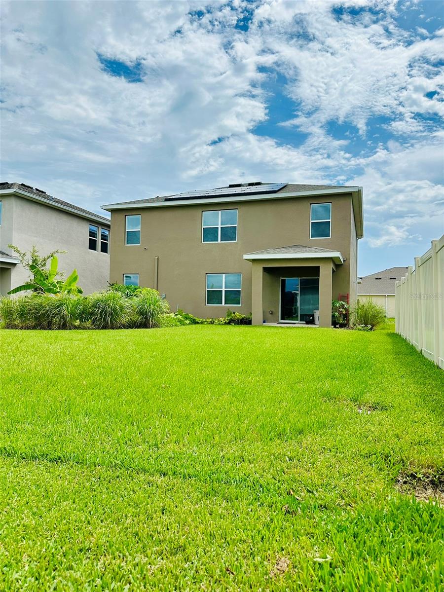 Image 39 of 65 For 12604 Promenade Estates Boulevard