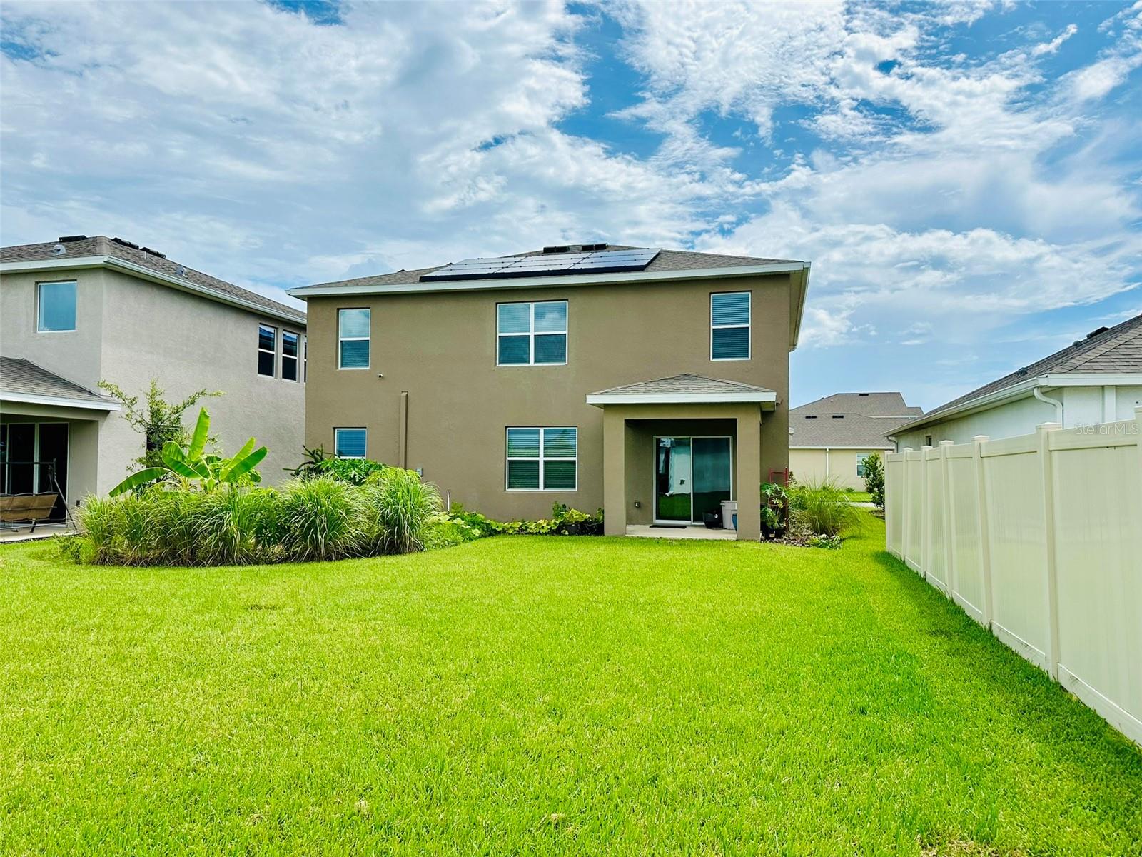 Image 40 of 65 For 12604 Promenade Estates Boulevard