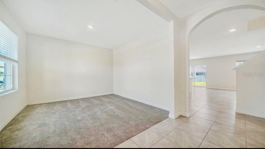 Image 43 of 65 For 12604 Promenade Estates Boulevard