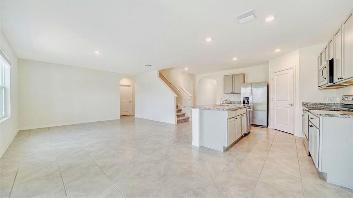 Image 45 of 65 For 12604 Promenade Estates Boulevard