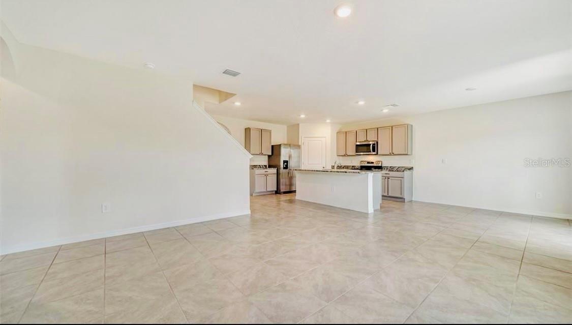 Image 46 of 65 For 12604 Promenade Estates Boulevard