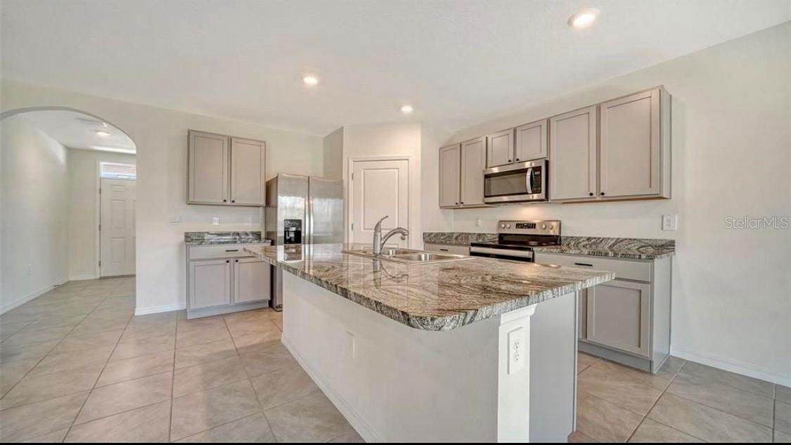 Image 47 of 65 For 12604 Promenade Estates Boulevard